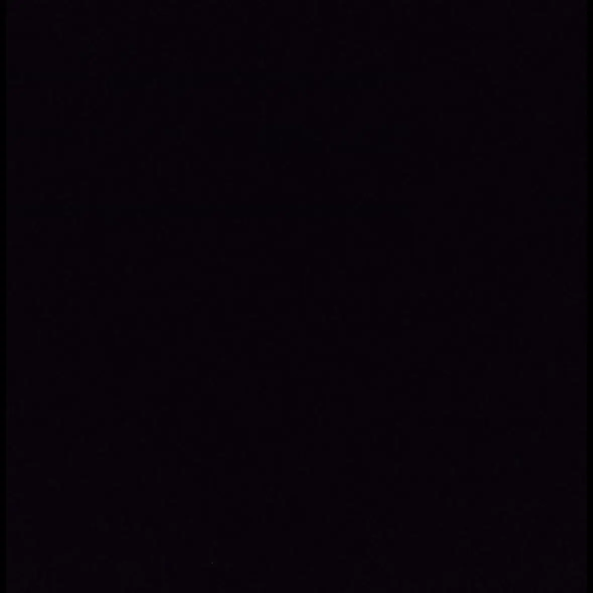 90Oo.xuo의 ­