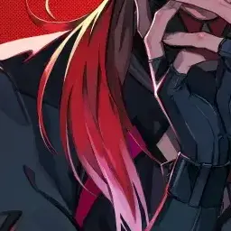 Profile image of ローレン