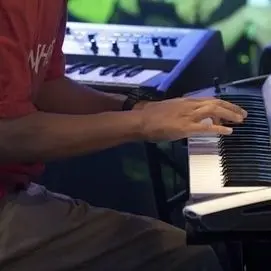 Profile image of mono