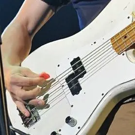 Profile image of ちばぎん