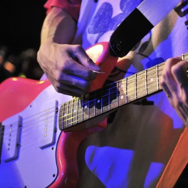 K2iio0의 神聖かまってちゃん