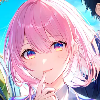 Profile image of 深夏