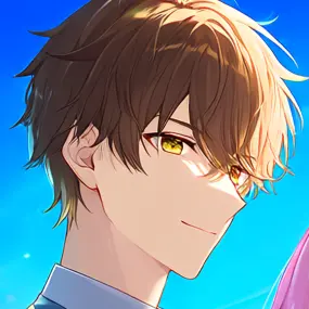 Profile image of 隼人