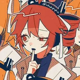 Profile image of 重音テト