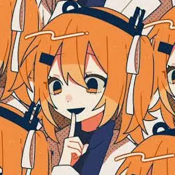 Profile image of アダチ レイ
