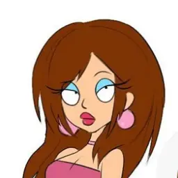 Profile image of Meg Griffin