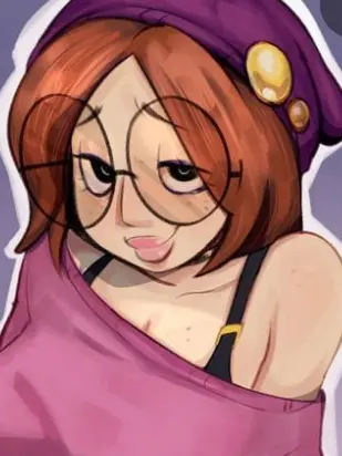 SafeSea7672의 The ugly duckling??