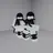 더미 듀오