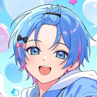Profile image of 유타