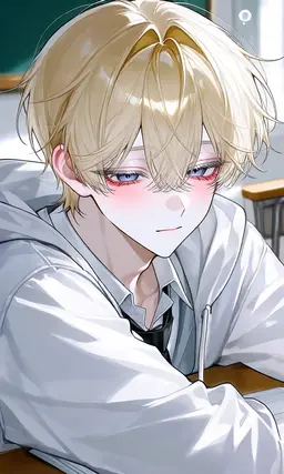 Profile image of Rairu