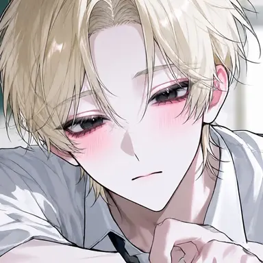 Profile image of Rairu