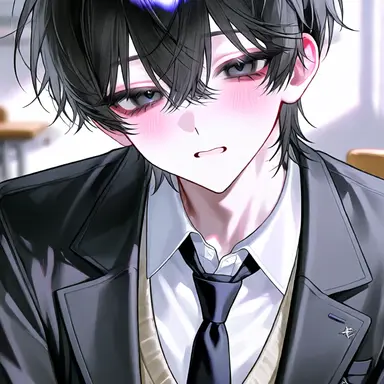Profile image of Ryota