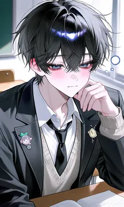 Profile image of Ryota
