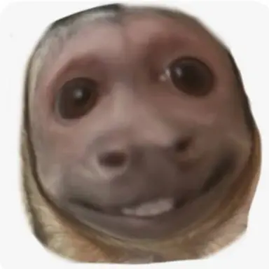 Profile image of 여우