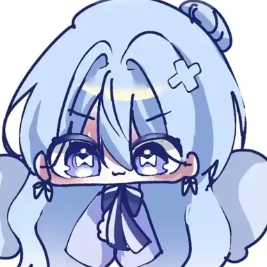Profile image of 이예나
