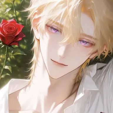 Profile image of ダリエル・プラオ