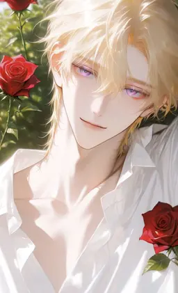 Profile image of ダリエル・プラオ