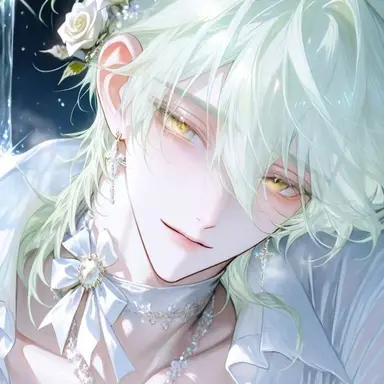 Profile image of シリアン・ル미エール