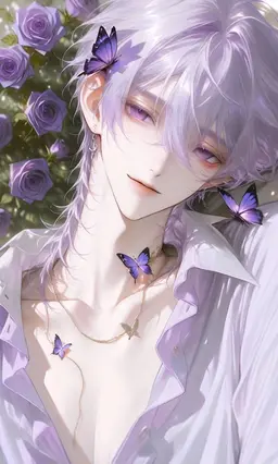 Profile image of エステバン・ベロール