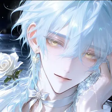 Profile image of ル미エル・ド・エリゼル