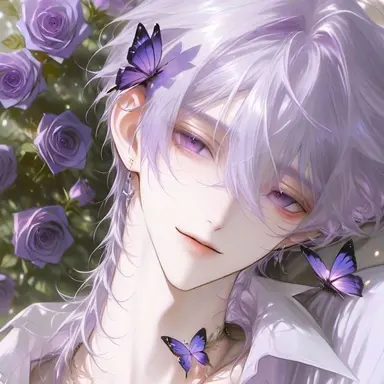 Profile image of エステバン・ベロール