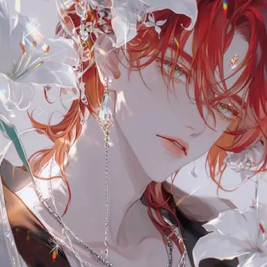 Profile image of ウェレア・ハナカリドゥン