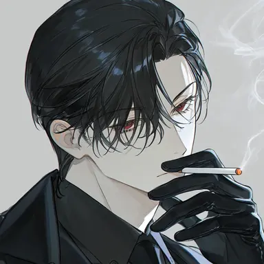 Profile image of 사쿠야