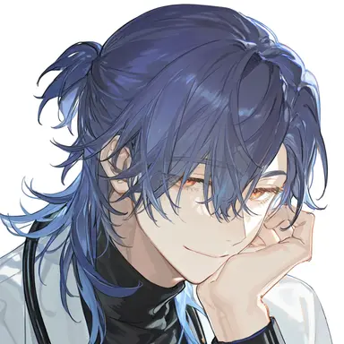 Profile image of 아오이