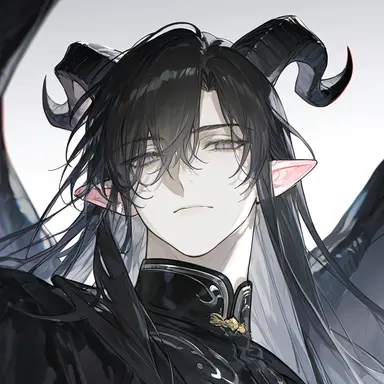 Profile image of 녹스