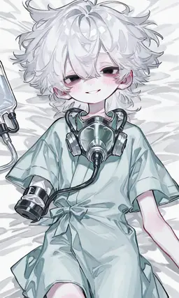 Profile image of 二葉