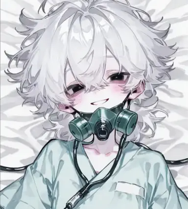 Profile image of 二葉