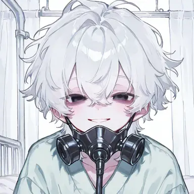 Profile image of 二葉