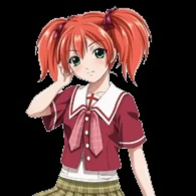 Profile image of 아카시야 코코아