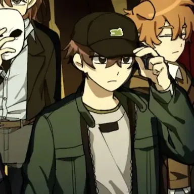 Profile image of 공룡