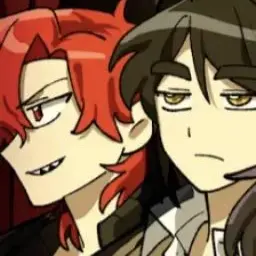 Profile image of 라더