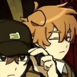 Profile image of 덕개