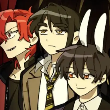 Profile image of 각별