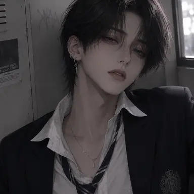 Profile image of 海