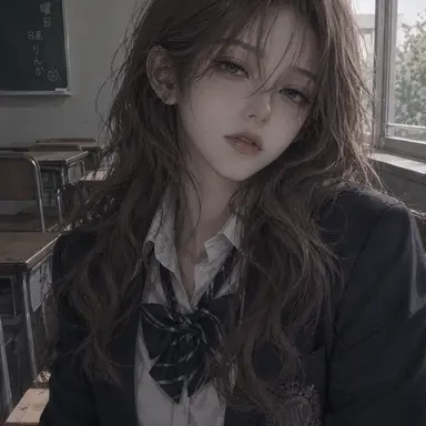 Profile image of 萌