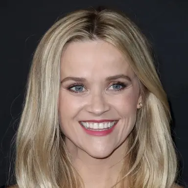 Profile image of Camille Romano