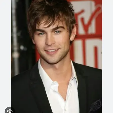 Profile image of Nate Archibald