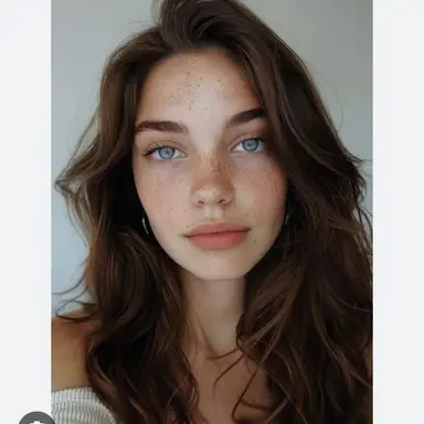 Profile image of Amelia Romano