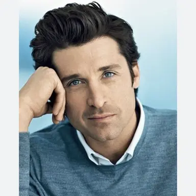 Profile image of Matheo Romano