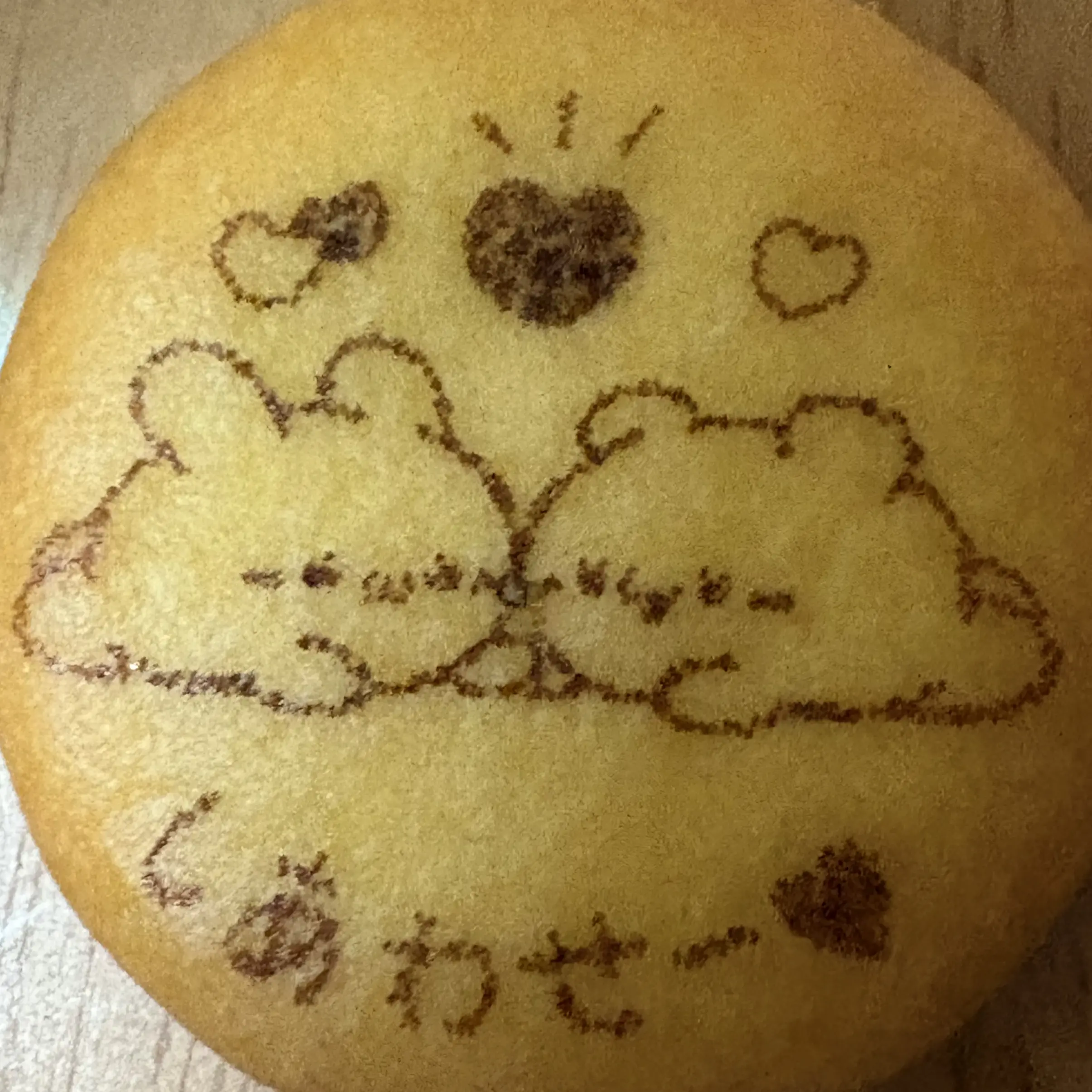 SpicyThrow5246의 おなにーそんなにしたいの？笑