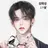 태성