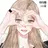 다현