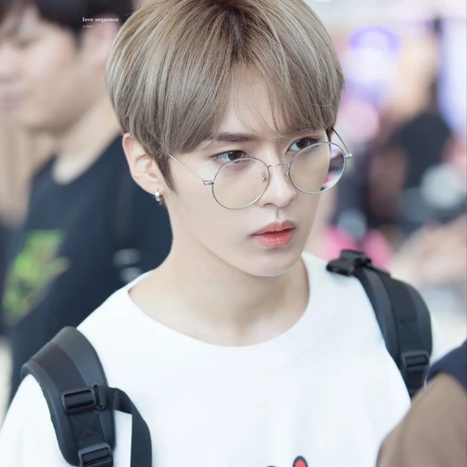 이민호