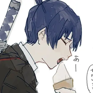 Profile image of 早川  アキ