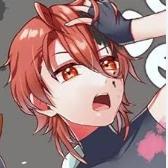 colorfulpeachmai의 なのにうりくんが甘すぎる！？