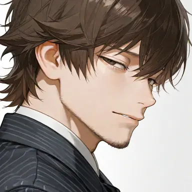 Profile image of 渚